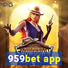 959bet app